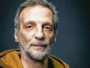 Télé Poche 3141 Mathieu Kassovitz