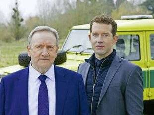 Télé Poche 3141 Ça revient