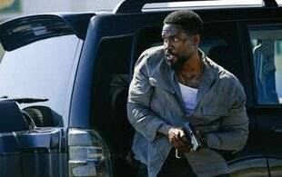 Télé Poche 3141 SÉRIES À SUIVRE