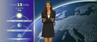 Télé Poche 3141 DERNIER BULLETIN