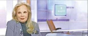 Télé Poche 3141 Inoubliable partenaire