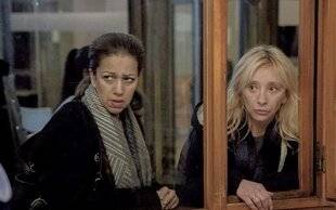 Télé Poche 3141 ELLES DEUX