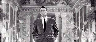 Télé Poche 3141 GREGORY PECK, LE GENTLEMAN ACTEUR ★★