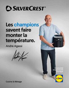 Télé Poche 3142 LIDL