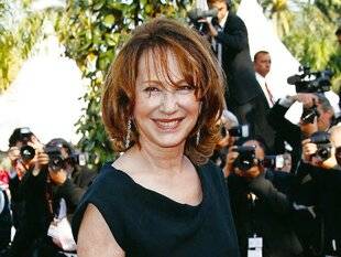 Télé Poche 3142 Nathalie Baye ÉLÉGANTE ÉTOILE DU CINÉMA FRANÇAIS