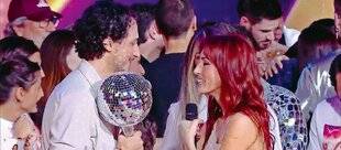 Télé Poche 3142 LA VICTOIRE LEUR APPARTIENT