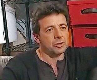 Télé Poche 3142 Une plainte de plus