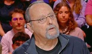 Télé Poche 3142 Ni tout noir, ni tout blanc