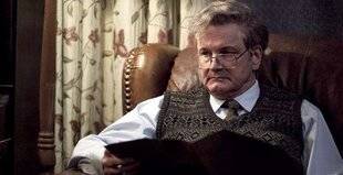 Télé Poche 3142 LOCKERBIE : ATTENTAT EN PLEIN VOL