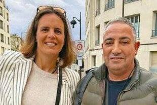 Télé Poche 3143 J'AI RENCONTRÉ