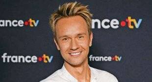 Télé Poche 3143 CYRIL FÉRAUD PREND LES COMMANDES DE FORT BOYARD