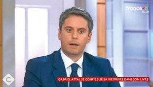Télé Poche 3143 C À VOUS