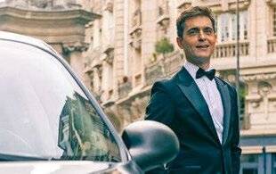 Télé Poche 3143 SÉRIES À SUIVRE