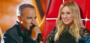 Télé Poche 3143 GRANDE PREMIÈRE