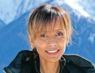 Télé Poche 3144 Sonia Rolland