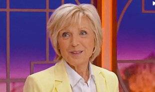 Télé Poche 3144 DÉCISION RÉFLÉCHIE