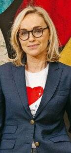 Télé Poche 3144 Cécile de Ménibus''JE NE PEUX PAS CONCEVOIR DE TRAVAILLER SANS RIGOLER''