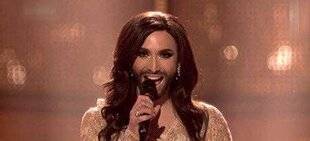 Télé Poche 3144 70 ANS D'EUROVISION