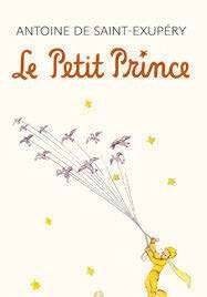 Télé Poche 3144 LE PETIT PRINCE
