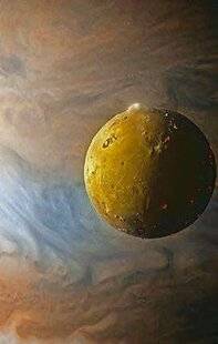 Télé Poche 3145 MYSTÈRES DU SYSTÈME SOLAIRE