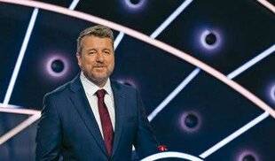 Télé Poche 3145 QUI RESTERA DANS LA LUMIÈRE ?
