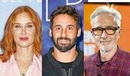 Télé Poche 3145 L'aventure, c'est l'aventure !