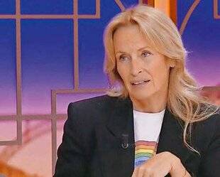 Télé Poche 3145 Casting validé
