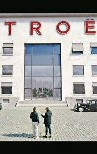 Télé Poche 3146 LAISSEZ-VOUS GUIDER