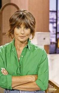 Télé Poche 3147 ÇA COMMENCE AUJOURD'HUI