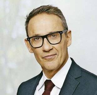 Télé Poche 3147 Pas une arnaque !