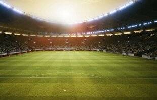 Télé Poche 3147 INFOS, ANALYSE ET CALENDRIER DES MATCHS