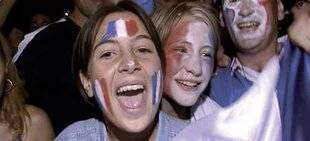 Télé Poche 3147 1998, L'ÉTÉ DE NOS 18 ANS 
