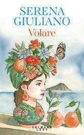 Télé Poche 3147 VOLARE