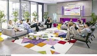 Télé Poche 3148 LES ANGES À MIAMI