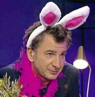Télé Poche 3148 Bientôt de retour