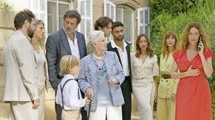 Télé Poche 3148 Zodiaque : VINGT ANS APRÈS, LEGRAND RETOUR DE LA SAGA DE L'ÉTÉ !