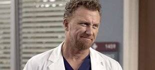 Télé Poche 3148 GREY'S ANATOMY