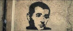 Télé Poche 3148 YVAN COLONNA, UNE TRAGÉDIE CORSE