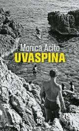 Télé Poche 3148 UVASPINA