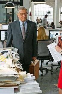 Télé Poche 3149 LE NOUVEAU STAGIAIRE