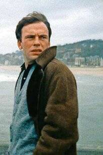 Télé Poche 3149 FRANCE, LE PLUS BEAU DÉCOR DE CINÉMA