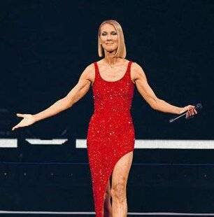Télé Poche 3149 Céline : la série