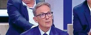 Télé Poche 3149 FAUX TÉMOIGNAGE