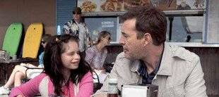 Télé Poche 3149 GOOD AMERICAN FAMILY
