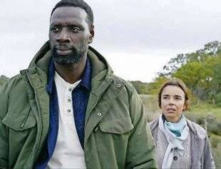 Télé Poche 3150 Entre amour et vertige