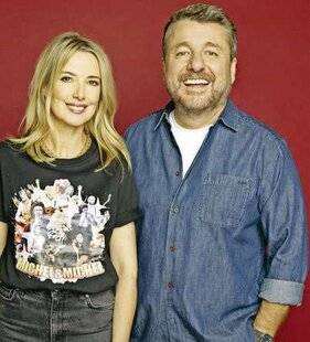 Télé Poche 3150 Des mots et des fous rires