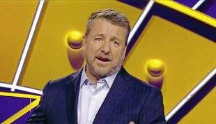 Télé Poche 3150 QUAI RESTERA DANS LA LUMIÈRE ?