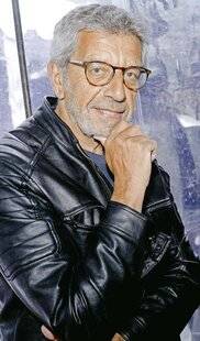 Télé Poche 3150 POURQUOI MICHEL CYMES SAISIT-IL L'ARCOM ?