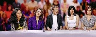 Télé Poche 3150 Reformation totale ?
