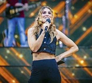 Télé Poche 3151 Un avant-goût de l'été